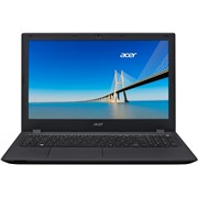 Ноутбук Acer Extensa EX2519-C426 (NX.EFAER.098) 15.6"/HD/Cel N3060/4Gb/500Gb/W10H