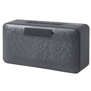 Акустическая система Denn DBS F001 Gray* Bt