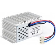 Преобразователь напряжения Вымпел (Орион) ПН-20 24-12V, 20A