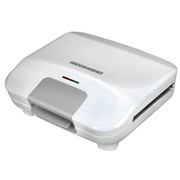 Сэндвичница REDMOND RSM-1407-E 750 Вт