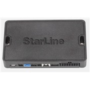 Радиореле блокировки двигателя Starline R5 к A/B/D/E 95 беспроводное