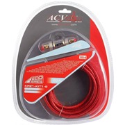 Комплект проводов ACV KIT 1.8E
