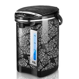 Термопот CENTEK CT-0085 DIAMOND 750 Вт, 4,5 л