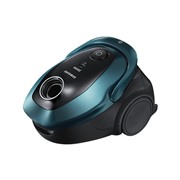 Пылесос SAMSUNG VC20M2540JN/EV 2000 Вт