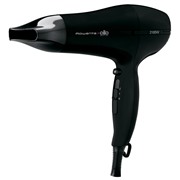 Фен ROWENTA CV-3712F0 2100Вт, 3 режима темп., 2скорости