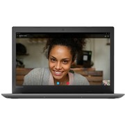 Ноутбук Lenovo IdeaPad 330-14AST (81D5004CRU) 14"/FHD/AMD A6-9225/8Gb/SSD128Gb/DOS