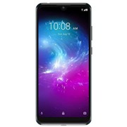 Сотовый телефон ZTE Blade A5 2020 32Gb Aquamarine