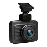 Видеорегистратор TrendVision TDR-250 2",1920х1080,G-сенсор,140*