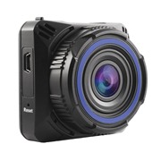 Видеорегистратор Navitel R600 2",1920х1080,170*,G-сенсор,SONY IMX323