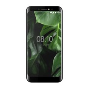 Сотовый телефон BQ S-5514L Strike Power LTE Gray