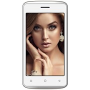 Сотовый телефон INOI 1 Lite Gold