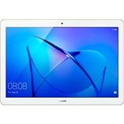 Планшет Huawei MediaPad T3 LTE AGS-L09 16Gb Gold  9.6", IPS 1280*800,msm8917,2+16GB,5+2Mp,4800mAh
