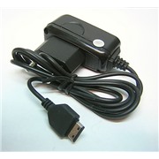 З/У Eltronic SAMSUNG D880