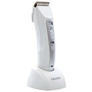 Набор для стрижки GALAXY GL4153 2насадки, керамические лезвия