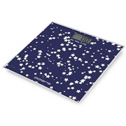Весы напольные POLARIS PWS 1852DG до 180 кг, стекло