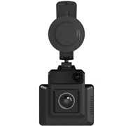 Видеорегистратор Ritmix AVR-994 + радар-детектор+GPS 2,4",2560x1080,A7LA50,G-сенсор