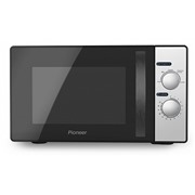 СВЧ печь PIONEER MW316M 800 Вт, 23л, ручка
