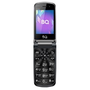 Сотовый телефон BQ M-2809 Fantasy Dark Gray