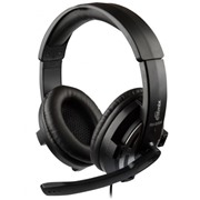 Наушники Ritmix rh-515M мониторные с микрофоном