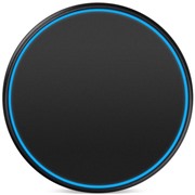 З/У  Rombica NEO Q13 авто Беспроводное