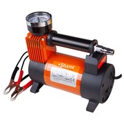 Компрессор Sturm MC8850 ,50л/мин, шланг 3м, 10 Атм