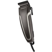 Машинка для стрижки SCARLETT SC-HC63C07 бронзовый