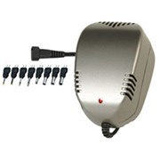 Б/П для телефона Robiton DN1000(3-12V, 1000mA)