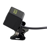 Камера заднего вида Interpower IP-662 IR с подсветкой