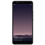 Сотовый телефон HAIER E13 Elegance Grey