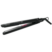 Выпрямитель для волос ROWENTA SF-1512F0  36 Вт, керам.покрытие