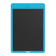 Планшет графический DIGMA Magic Pad 100 Blue