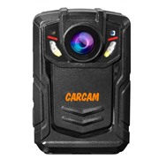 Видеорегистратор Carcam Каркам Комбат 2 S 32Gb 2",1920х1080,140*,GPS