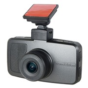 Видеорегистратор TrendVision TDR-719 GNS 2,7",2304х1296,GPS,160*,A7LA50