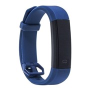 Фитнес-браслет Smarterra FitMaster 3 Blue