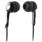 Наушники  Denn DHB520 (Bluetooth) вкладыши вакуумные с микрофоном,Bt