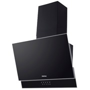 Вытяжка CENTEK CT-1828-60 черный купольная, 60 см, 750 м3/ч, 3скорости, LED