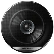 Автомобильная акустика Pioneer TS-G1310F