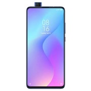 Сотовый телефон XIAOMI Mi 9T PRO 128Gb Blue