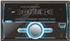 Автомагнитола Digma DCR-560   ( 2 DIN ) 4х50Вт,  AM/FM, мульти подсв,SD, USB, AUX