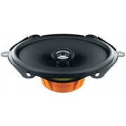 Автомобильная акустика HERTZ DCX-570.3 new