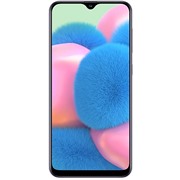 Сотовый телефон SAMSUNG A307F Galaxy A30s 32Gb Violet*