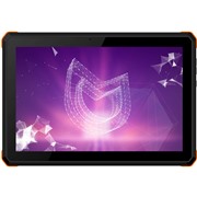 Планшет IRBIS TZ151 3G Black 2sim,10.1" IPS,1280x800,1Gb+16Gb,2Mp+0.3Mp
