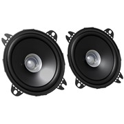 Автомобильная акустика JVC CS-J410X
