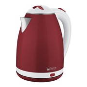 Чайник HOME ELEMENT HE-KT-193 светлый рубин 1500 Вт, 2 литра