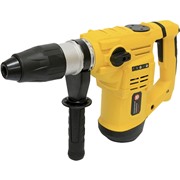 Электрический перфоратор ЭП-1500/40М