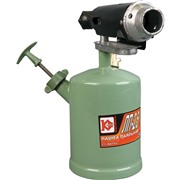 Лампа паяльная ЛП-2,5