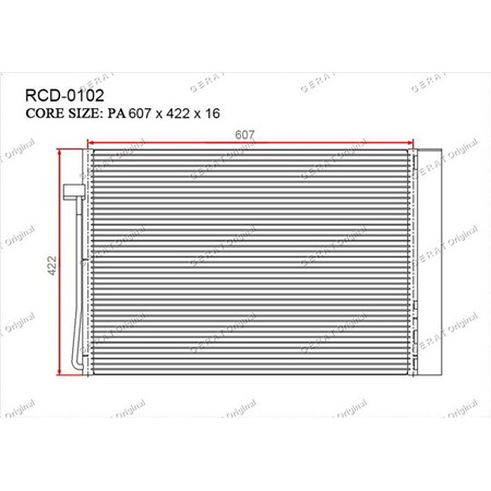 RCD0102