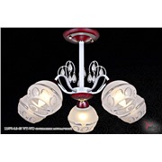  Reluce 11970-0.3-05 WT-WD светильник потолочный