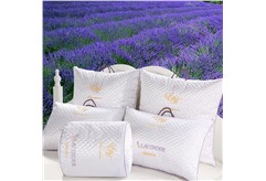 Lavanda Подушка 70х70