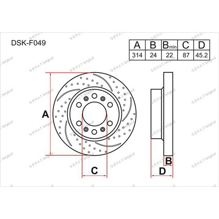DSKF049